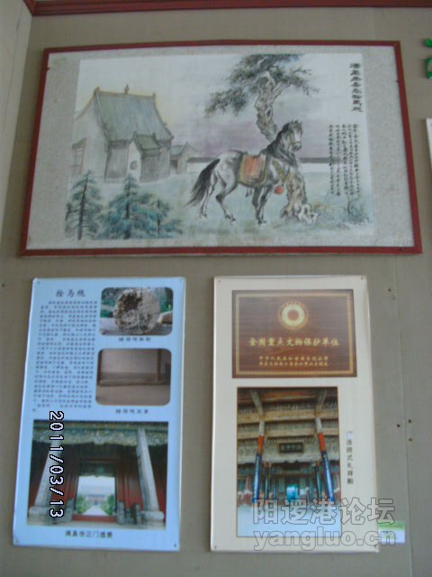 DSCK1792.JPG