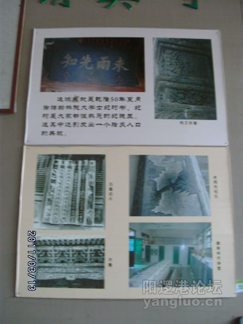 DSCK1793.JPG