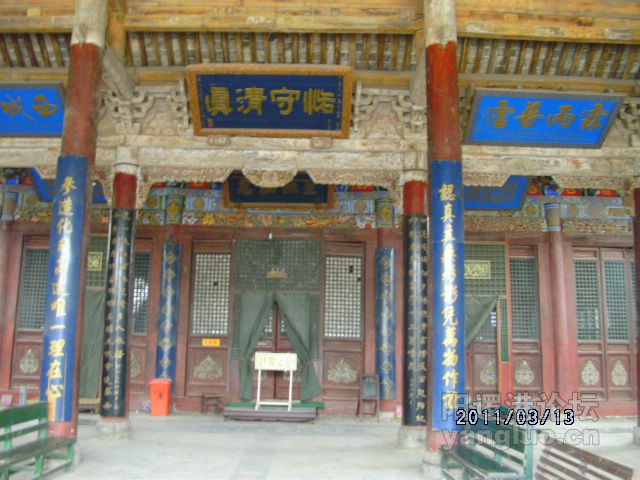 DSCK1822.JPG