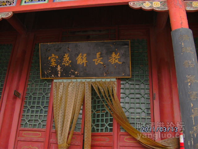 DSCK1829.JPG