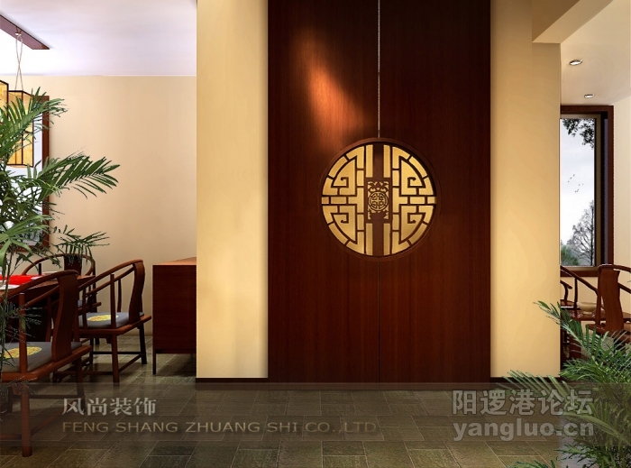 一层卫生间.jpg