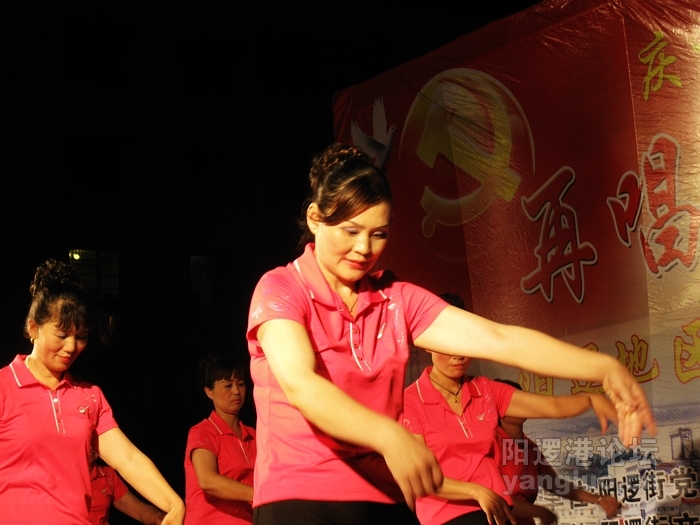 IMG_1975.JPG