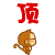 086.gif
