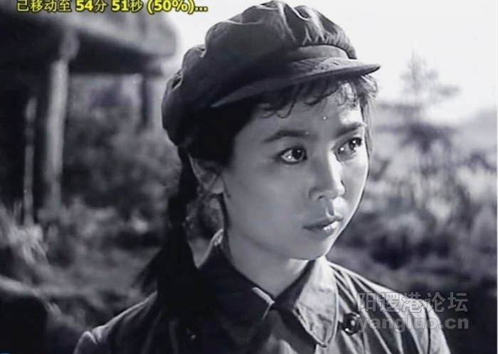 05.JPG