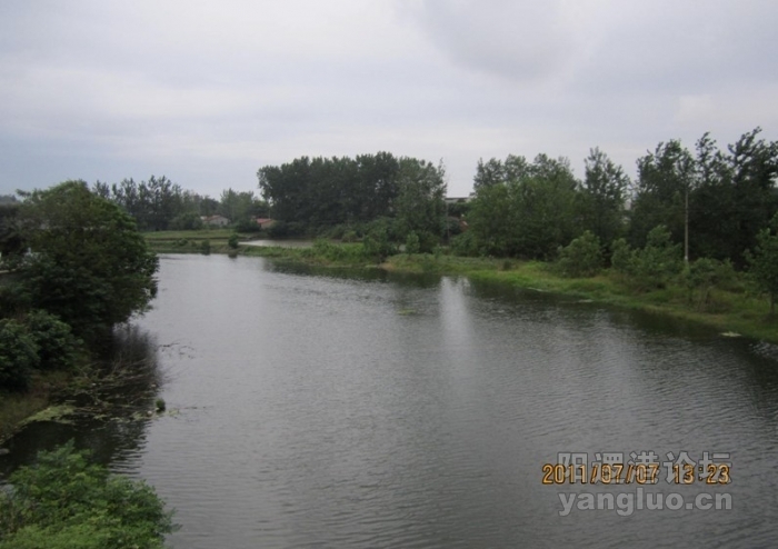 05.jpg