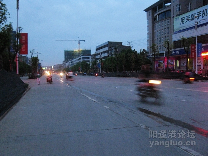 IMG_2270.JPG