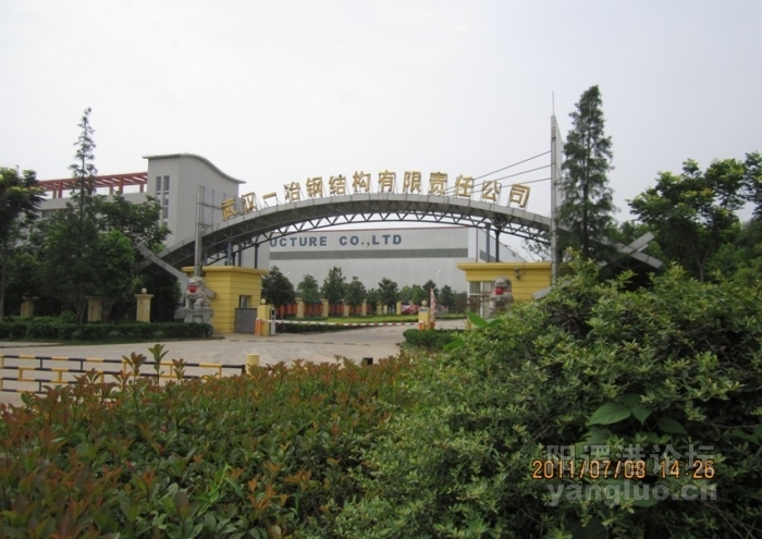 93.jpg