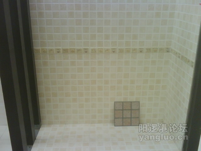 300*450亚光
