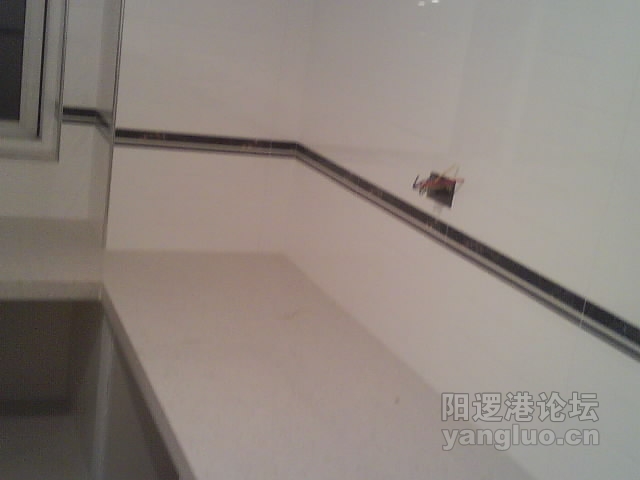 DSC00171.JPG