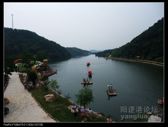 nEO_IMG_照片 085.jpg