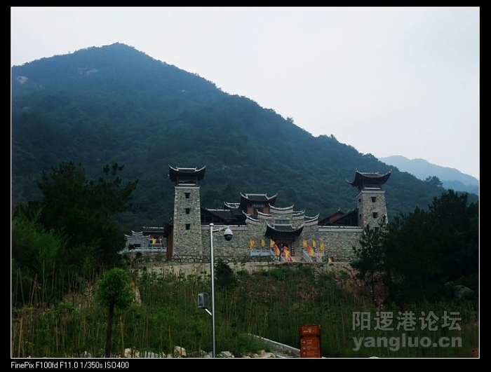 nEO_IMG_照片 151.jpg