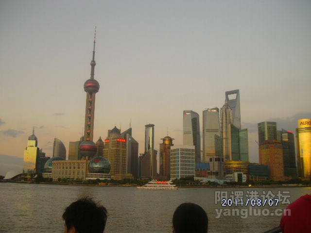 DSCK2453.JPG