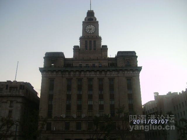 DSCK2463.JPG