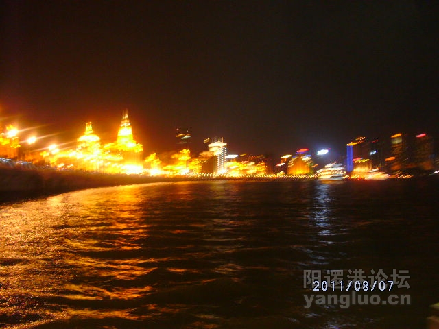 DSCK2492.JPG