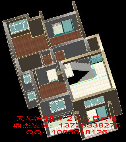 天琴湾35-1-2号房复式楼.jpg