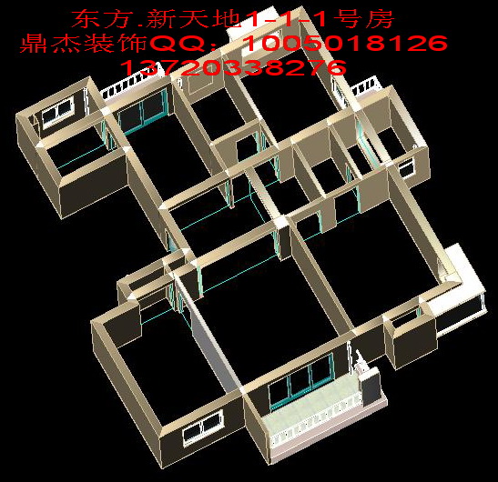 东方新天地1-1-1号.jpg