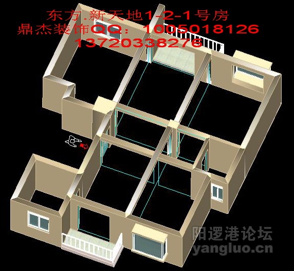 东方新天地1-2-1号房.jpg