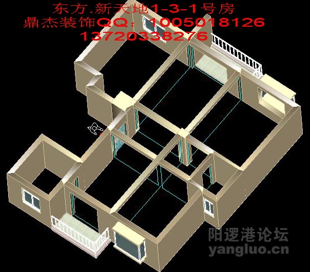 东方新天地1-3-1号房.jpg