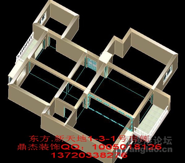 东方新天地1-3-1号房侧.jpg