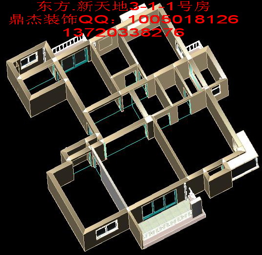 东方新天地3-1-1号.jpg