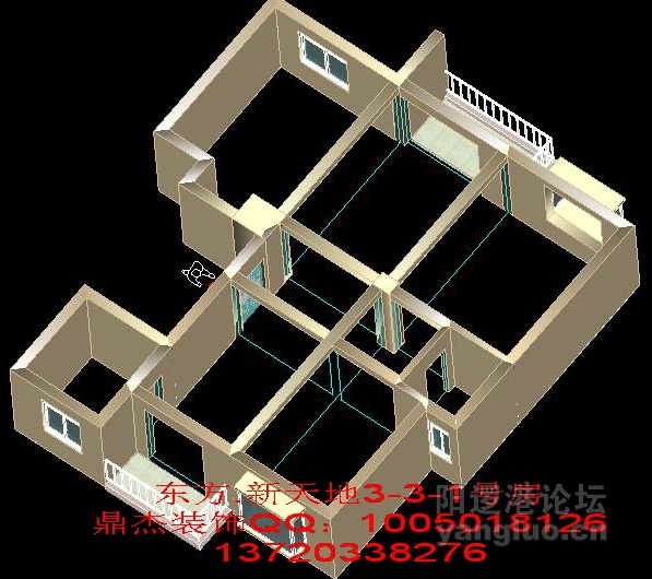 东方新天地3-3-1号房.jpg