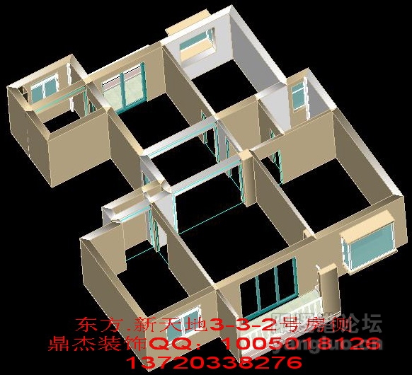 东方新天地3-3-2号房侧.jpg