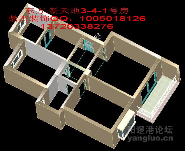 东方新天地3-4-1号房.jpg
