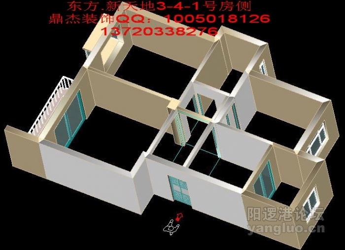 东方新天地3-4-1号房侧.jpg
