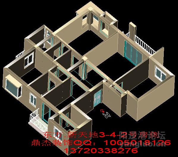 东方新天地3-4-2号房侧.jpg