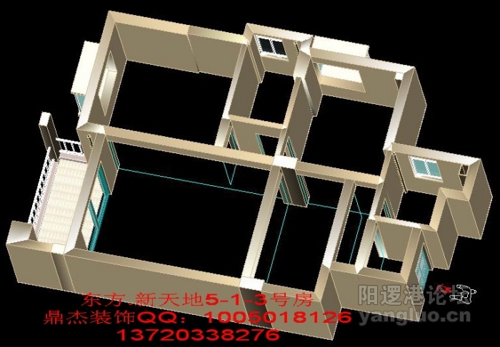 东方新天地5-1-3号房侧.jpg