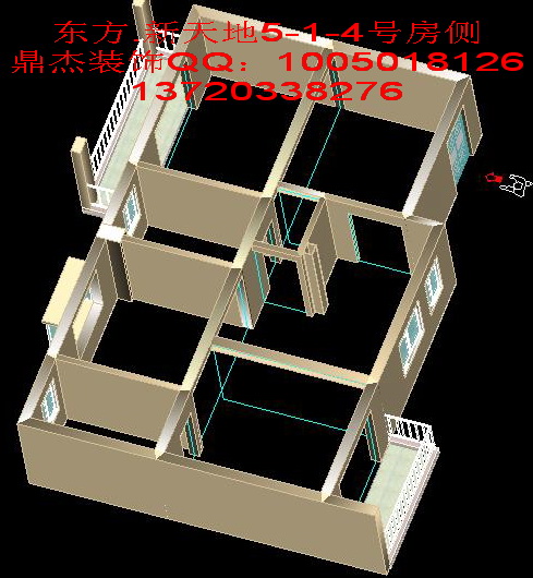 东方新天地5-1-4号房.jpg
