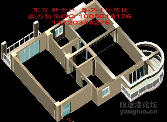 东方新天地5-2-1号房侧.jpg
