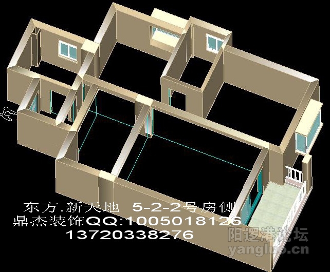 东方新天地5-2-2号房侧.jpg