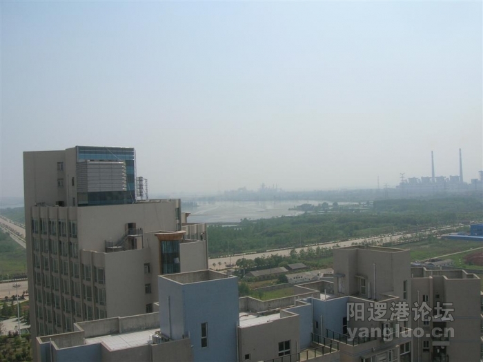站得高看得远-中央新城.JPG