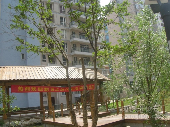 廊-中央新城.JPG