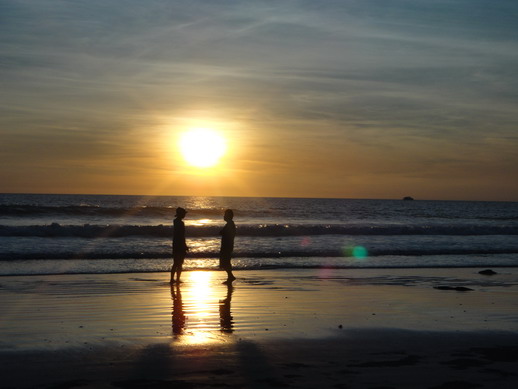 Sunset2.jpg