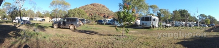 Caravan Park1.jpg