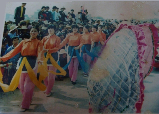 image005.jpg