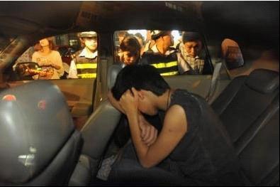 图片1.jpg
