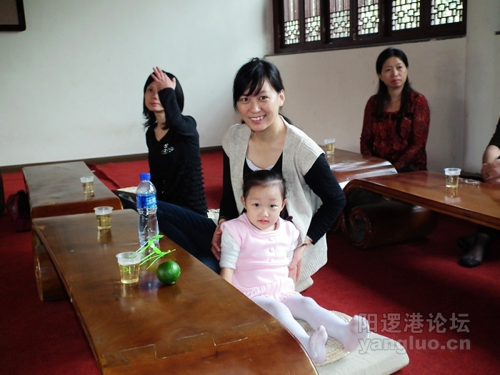 DSCF6527.JPG