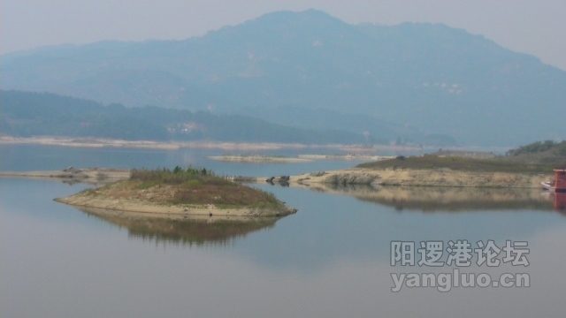 SANY0098 (640x360).jpg