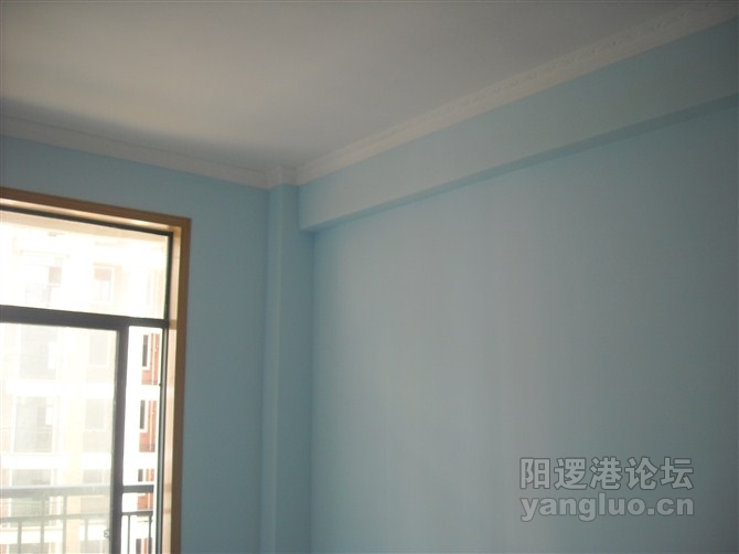 东城明珠 5.jpg