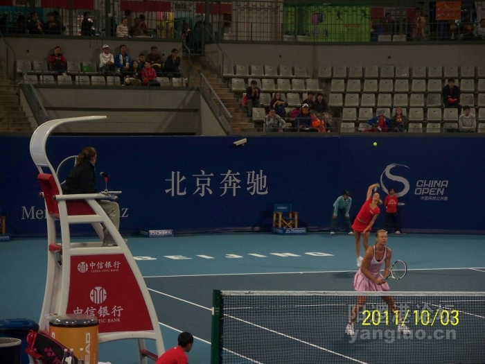 调整大小 100_7152.JPG