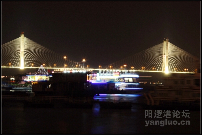 江滩夜景 026.JPG