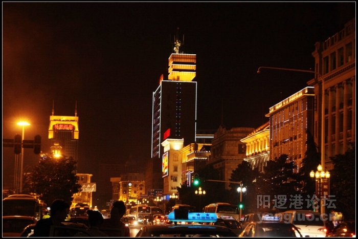 江滩夜景 082.JPG