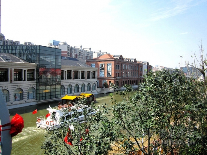IMG_1879.jpg