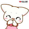 da3f9af81cbd32defa2ce57f2fbc169c.gif