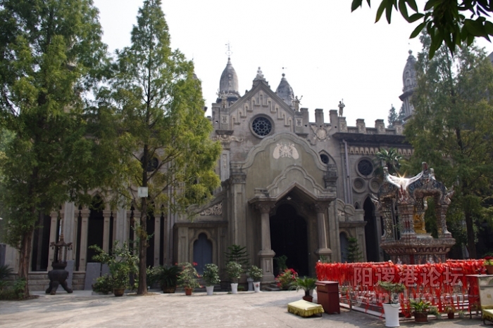 IMGP0031.jpg