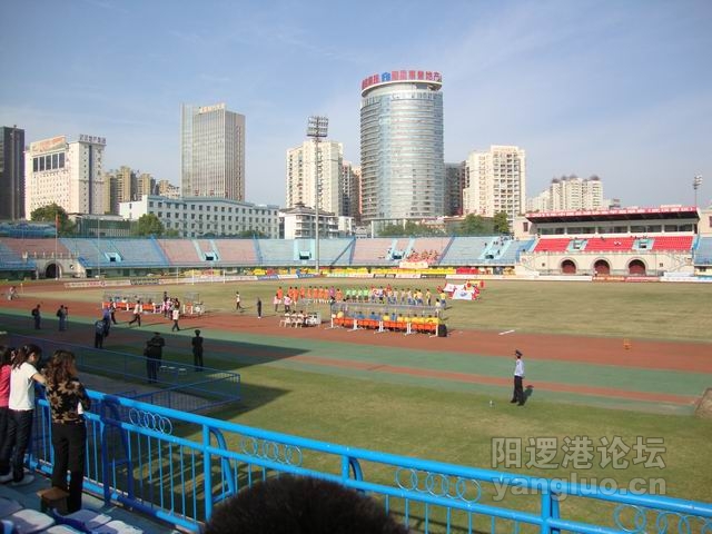 调整大小 DSC00463.JPG