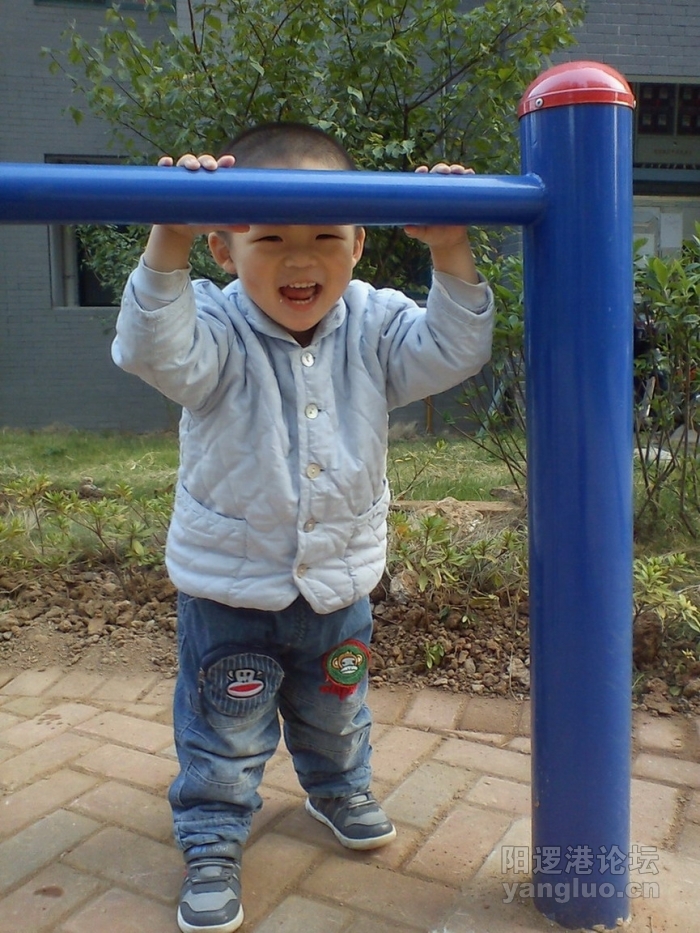 DSC00581.jpg